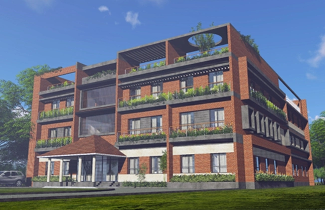 Attic Studio Architects,Residential,Commercial, Hospitality, Landscape, Interiors and Institutional projects, Kochi, Kerala, India