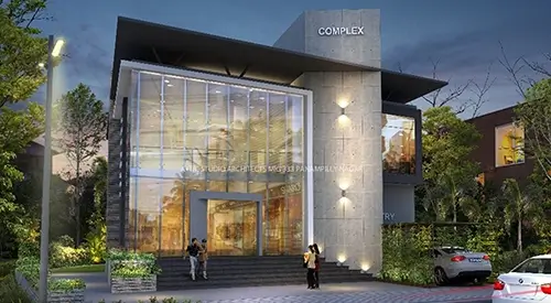 Attic Studio Architects,Residential,Commercial, Hospitality, Landscape, Interiors and Institutional projects, Kochi, Kerala, India