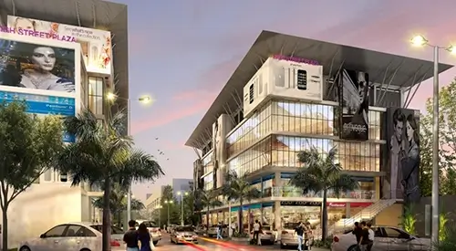 Attic Studio Architects,Residential,Commercial, Hospitality, Landscape, Interiors and Institutional projects, Kochi, Kerala, India