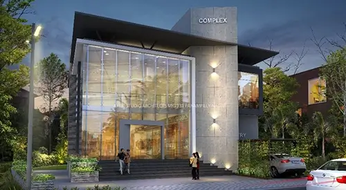 Attic Studio Architects,Residential,Commercial, Hospitality, Landscape, Interiors and Institutional projects, Kochi, Kerala, India