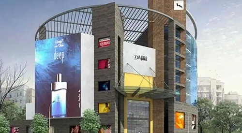 Attic Studio Architects,Residential,Commercial, Hospitality, Landscape, Interiors and Institutional projects, Kochi, Kerala, India