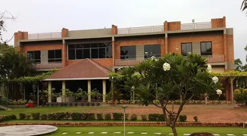 Attic Studio Architects,Residential,Commercial, Hospitality, Landscape, Interiors and Institutional projects, Kochi, Kerala, India