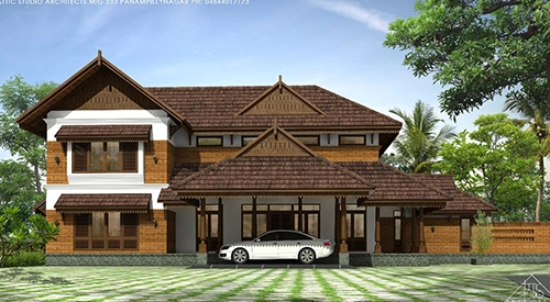 Attic Studio Architects,Residential,Commercial, Hospitality, Landscape, Interiors and Institutional projects, Kochi, Kerala, India