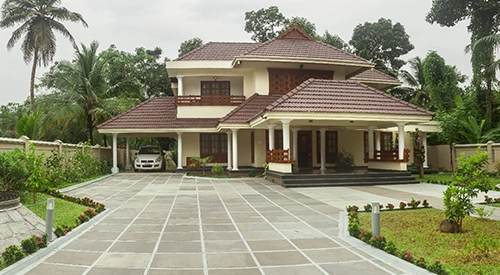 Attic Studio Architects,Residential,Commercial, Hospitality, Landscape, Interiors and Institutional projects, Kochi, Kerala, India