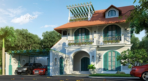 Attic Studio Architects,Residential,Commercial, Hospitality, Landscape, Interiors and Institutional projects, Kochi, Kerala, India