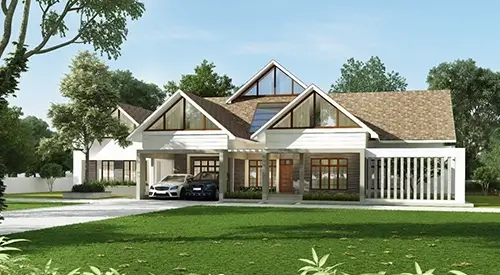 Attic Studio Architects,Residential,Commercial, Hospitality, Landscape, Interiors and Institutional projects, Kochi, Kerala, India
