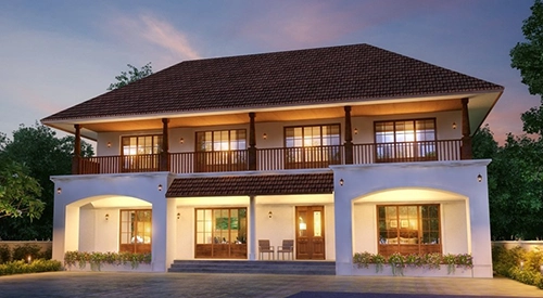 Attic Studio Architects,Residential,Commercial, Hospitality, Landscape, Interiors and Institutional projects, Kochi, Kerala, India