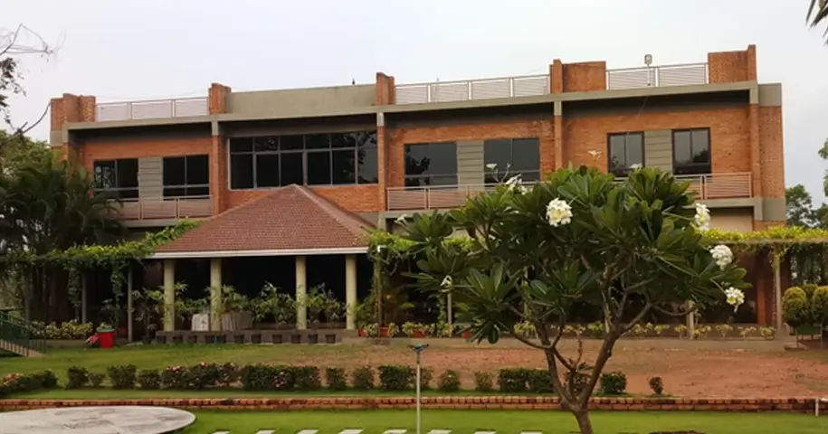 Attic Studio Architects,Residential,Commercial, Hospitality, Landscape, Interiors and Institutional projects, Kochi, Kerala, India